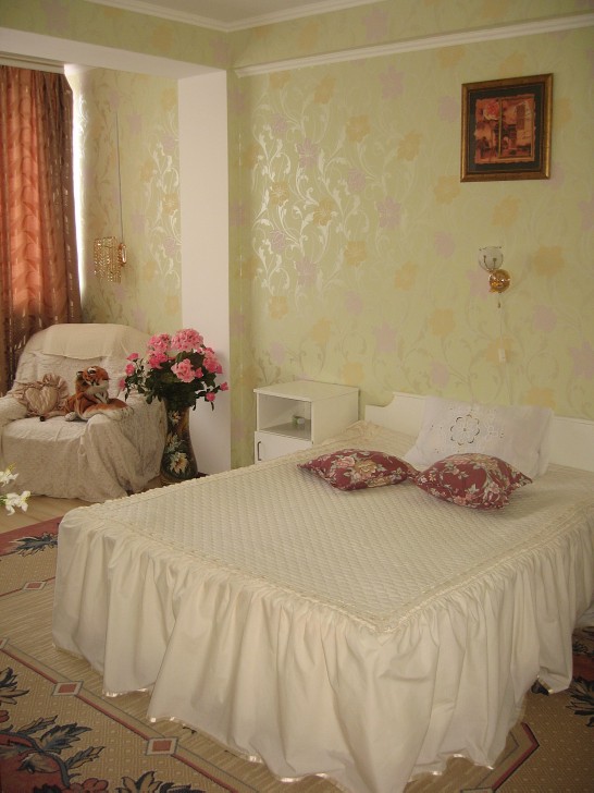 Фото квартиры 3