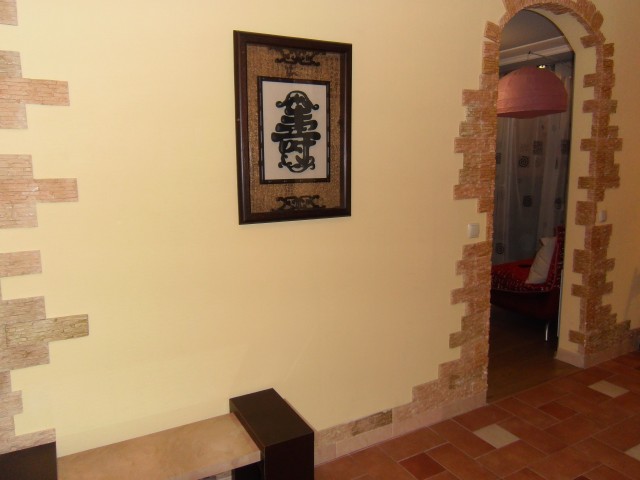 Фото квартиры 4