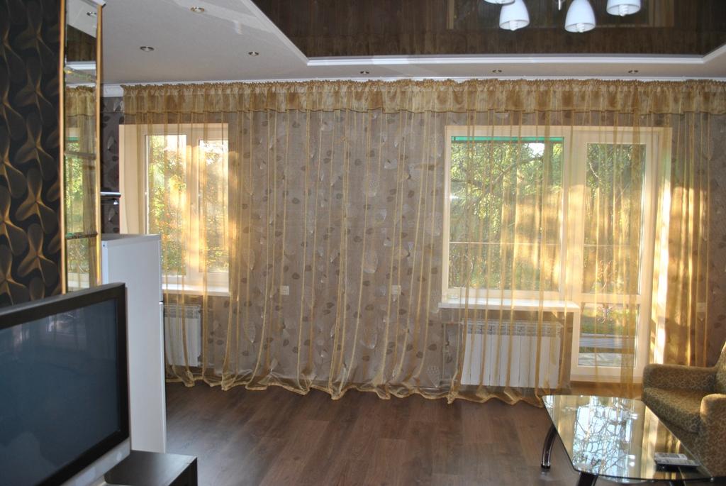 Фото квартиры 5