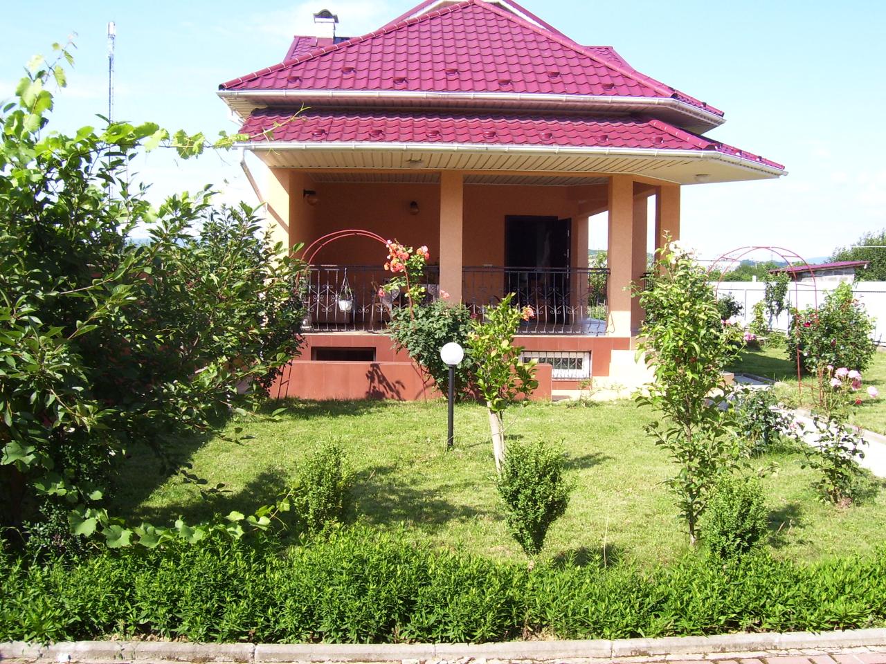 Фото квартиры 1