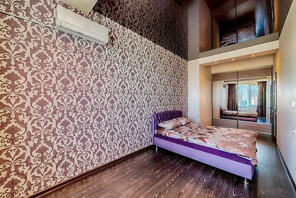 Фото квартиры 2