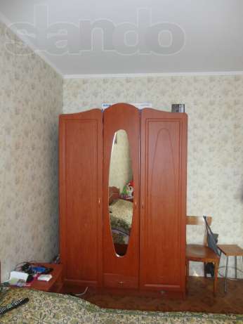 Фото квартиры 3