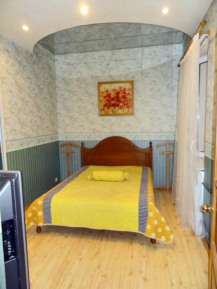 Фото квартиры 6