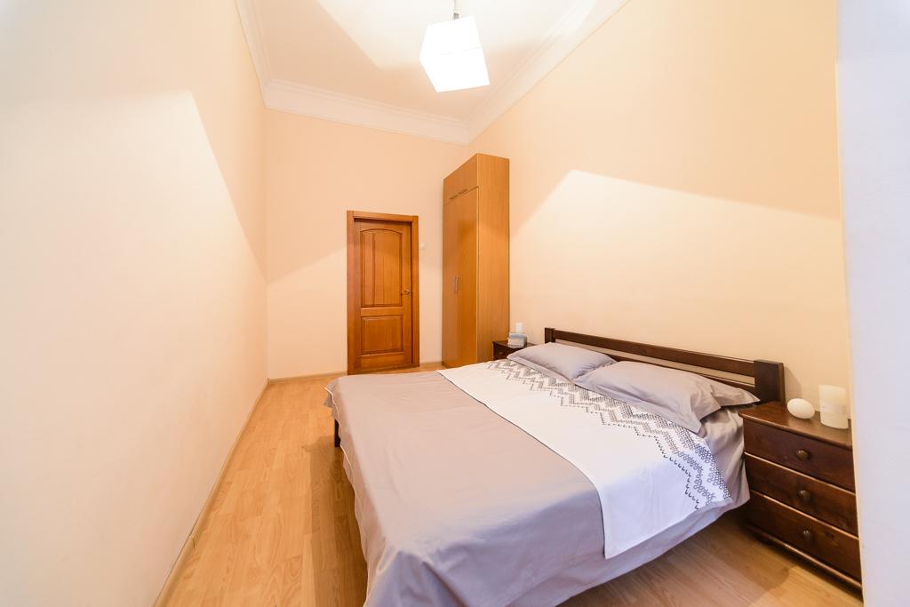 Фото квартиры 5