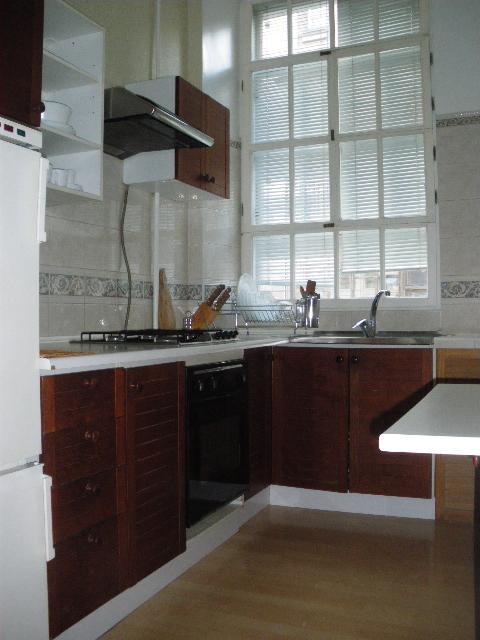 Фото квартиры 3