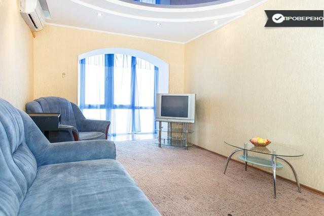 Фото квартиры 2