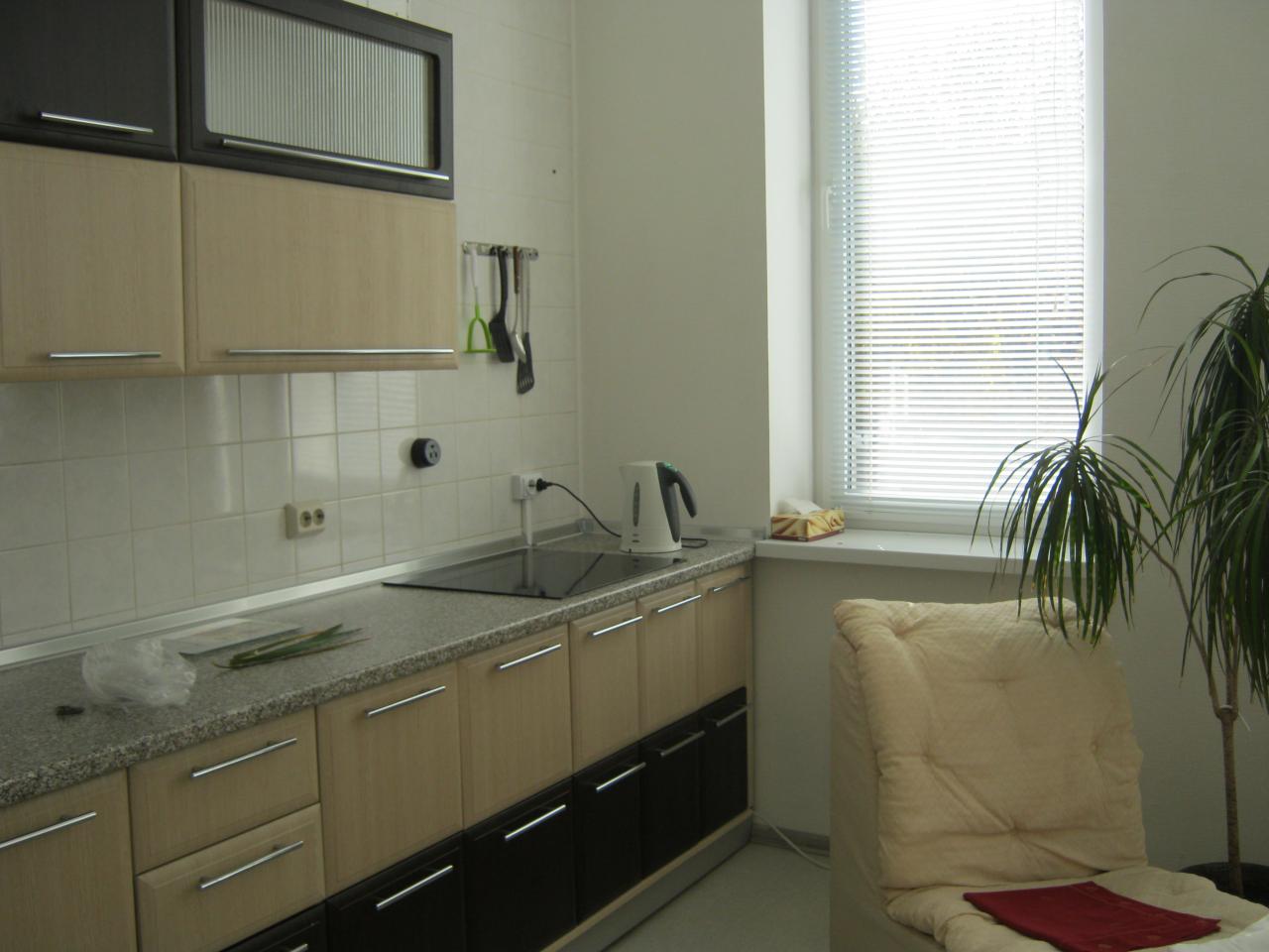 Фото квартиры 3