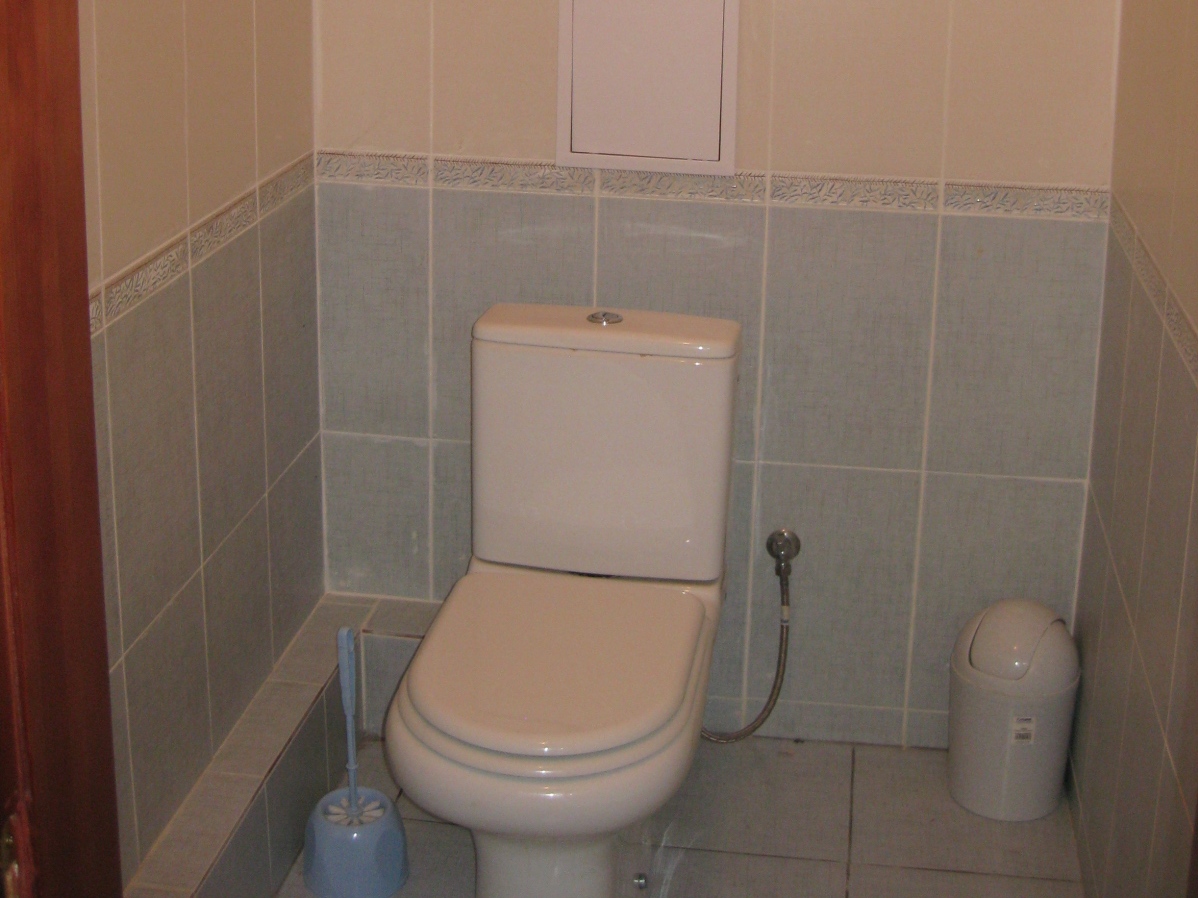 Фото квартиры 9