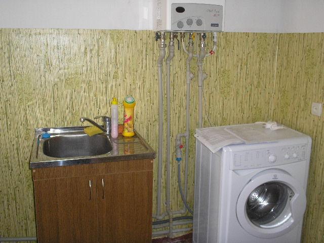 Фото квартиры 5