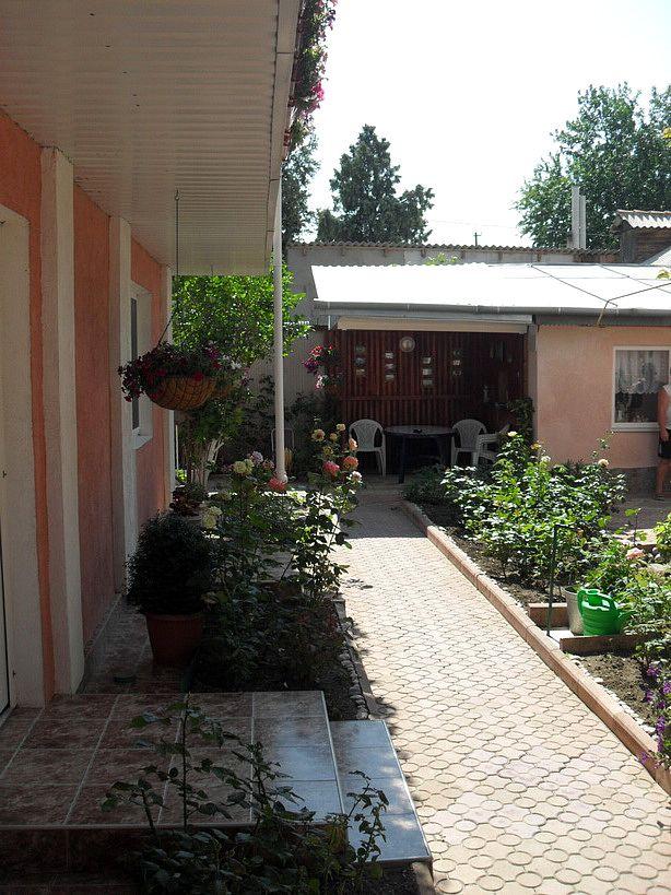 Фото квартиры 8