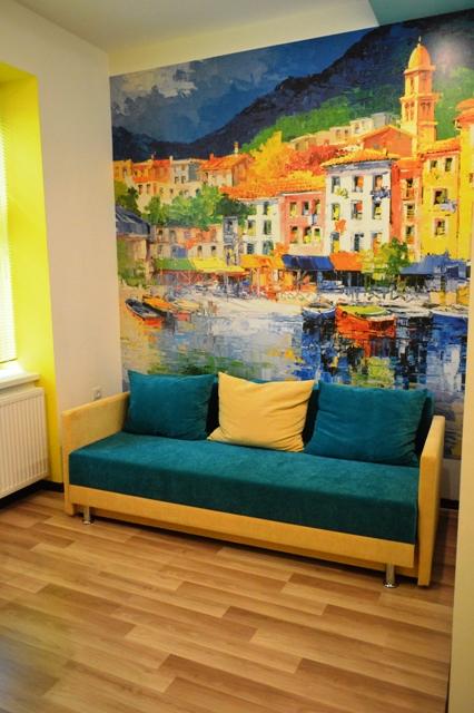 Фото квартиры 8