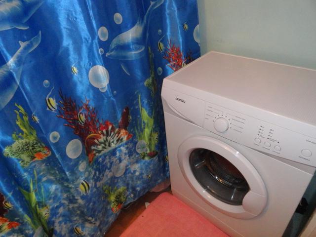 Фото квартиры 8