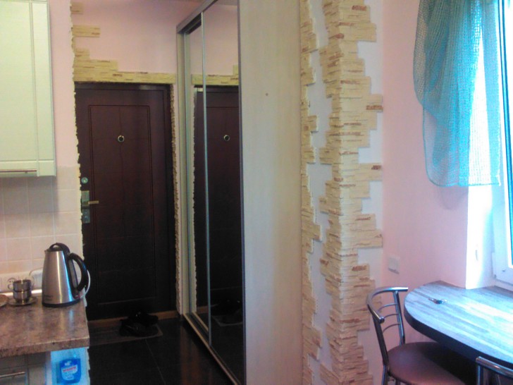 Фото квартиры 8