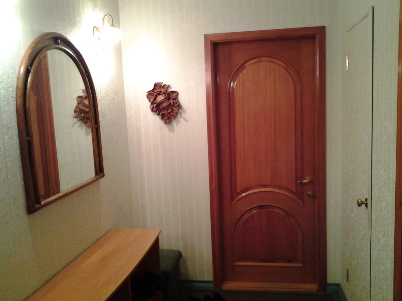 Фото квартиры 1