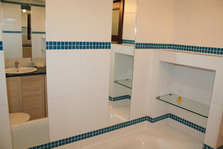 Фото квартиры 3