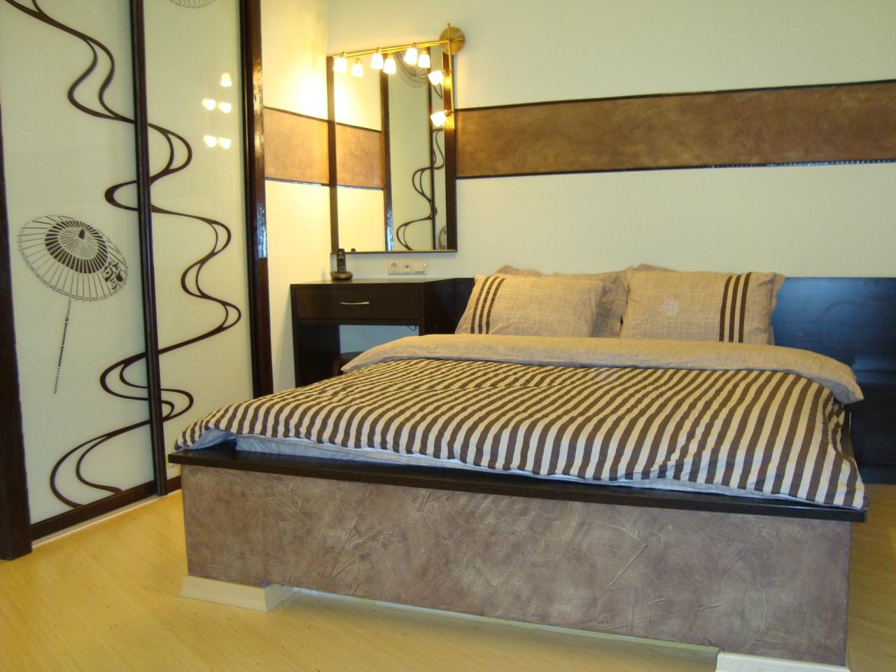 Фото квартиры 6