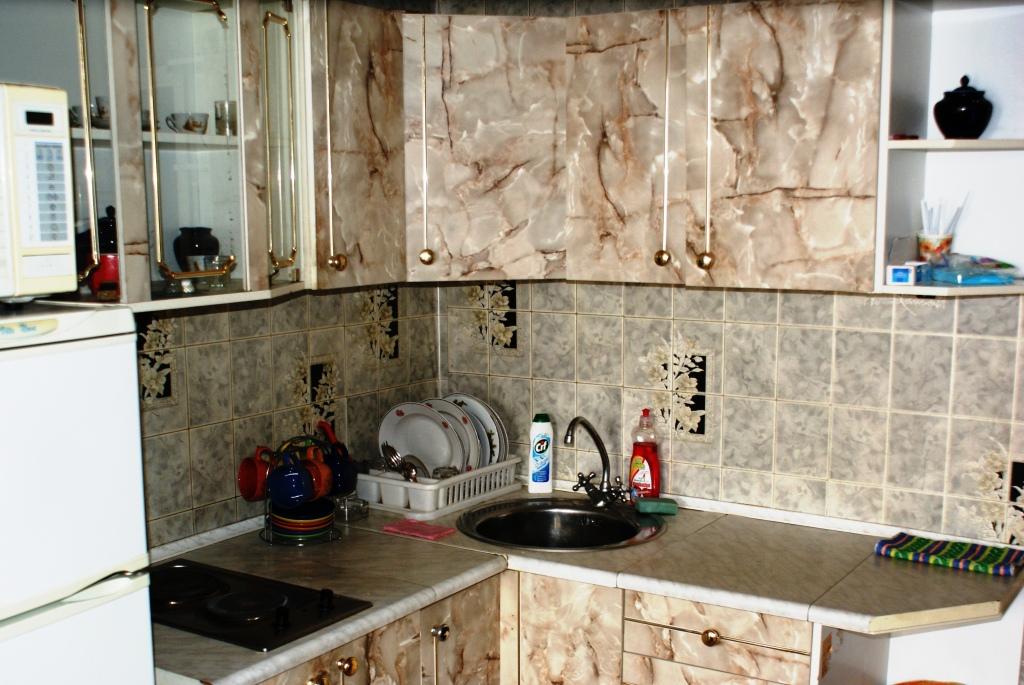 Фото квартиры 2