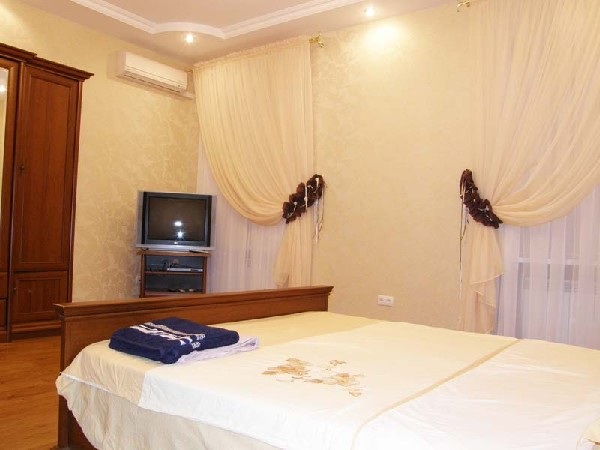 Фото квартиры 6