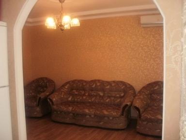 Фото квартиры 2