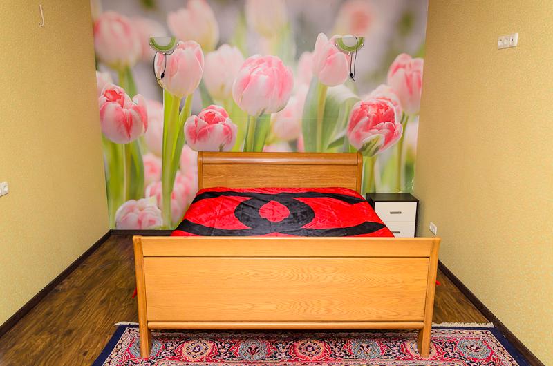 Фото квартиры 1