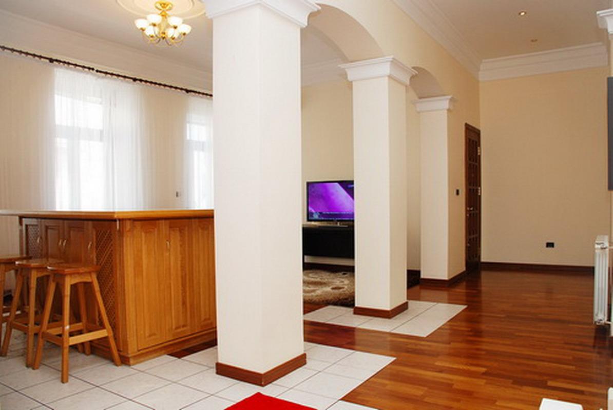 Фото квартиры 6