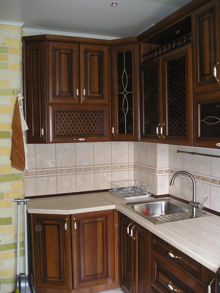 Фото квартиры 3