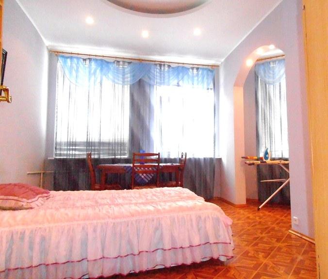 Фото квартиры 3