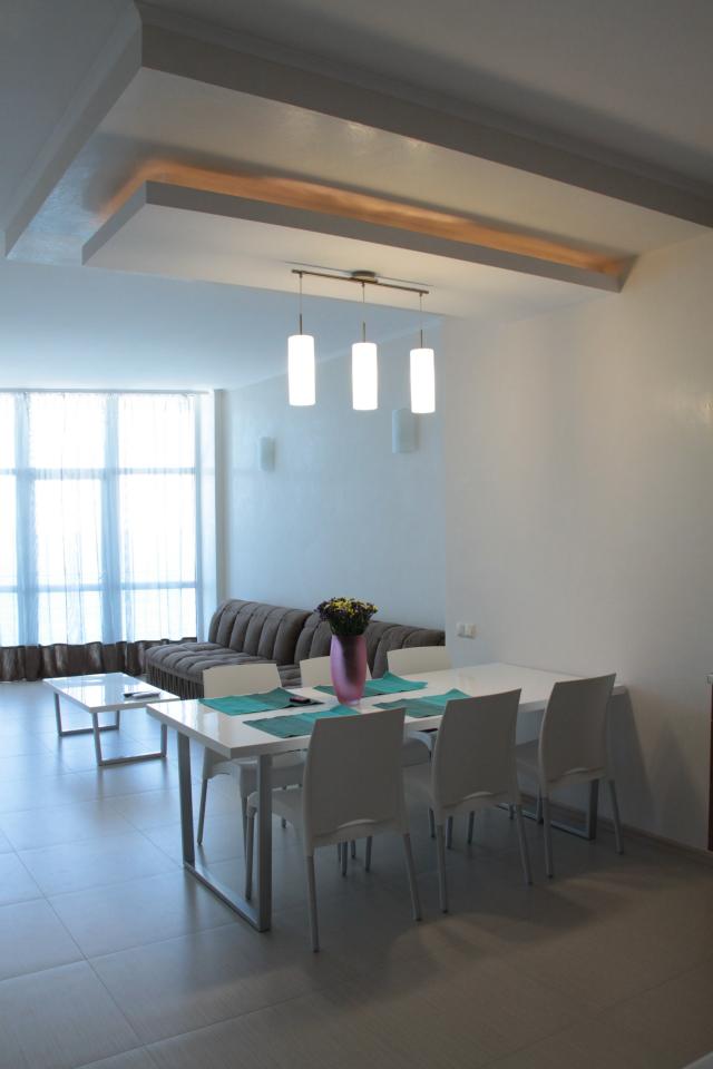 Фото квартиры 4