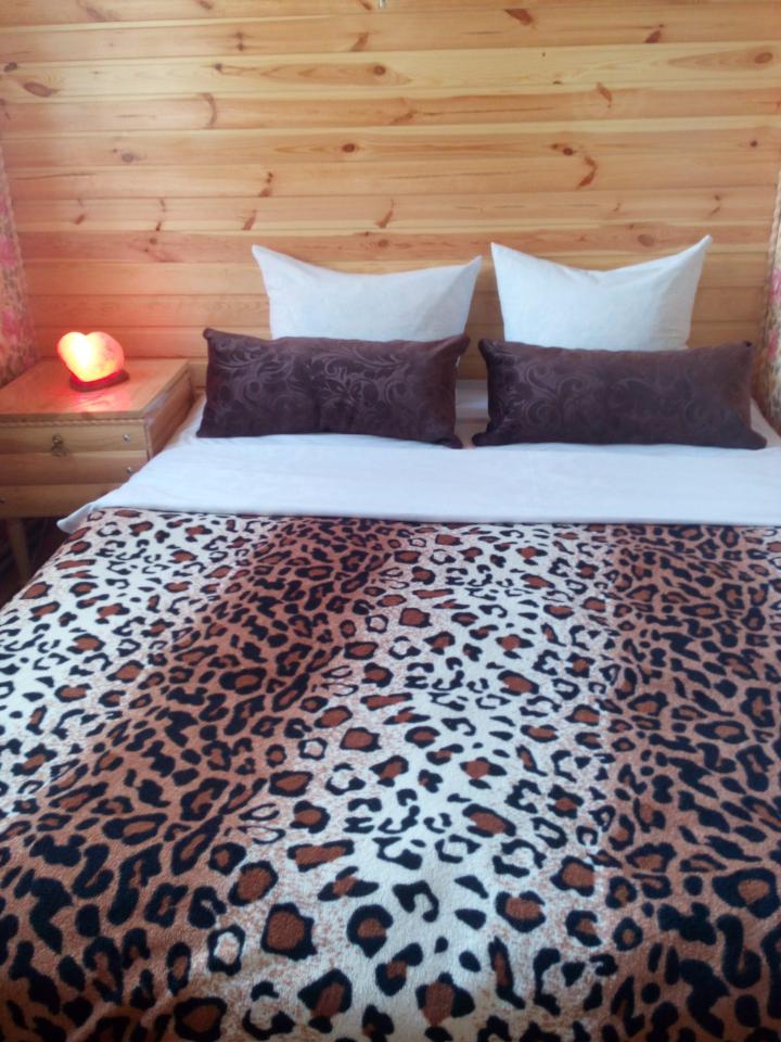 Фото квартиры 5