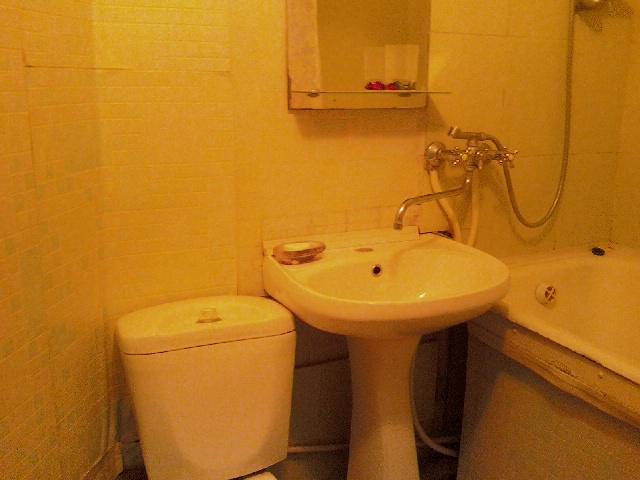 Фото квартиры 6