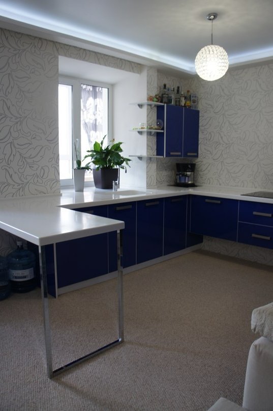 Фото квартиры 6