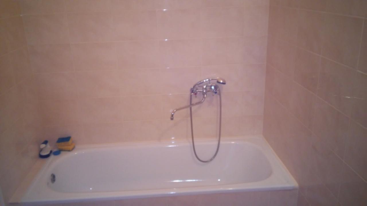 Фото квартиры 3