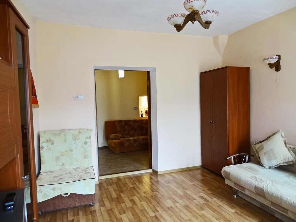 Фото квартиры 4