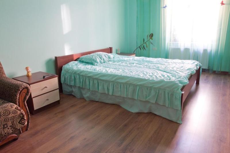 Фото квартиры 2