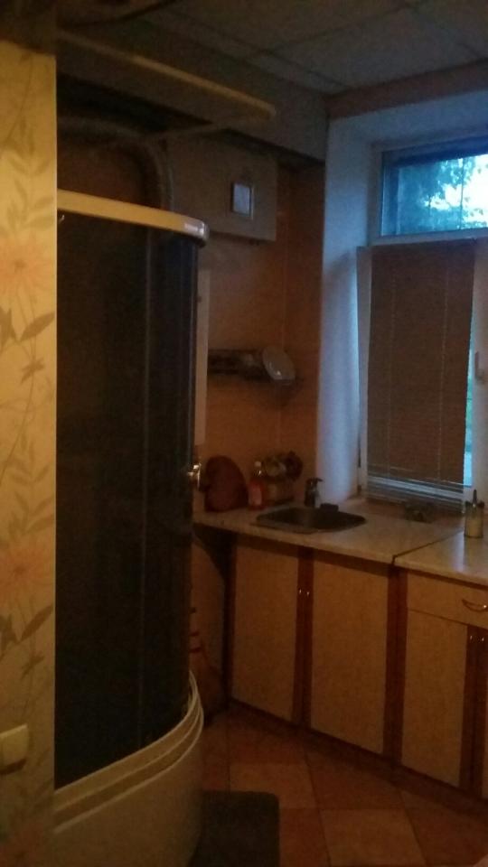 Фото квартиры 5