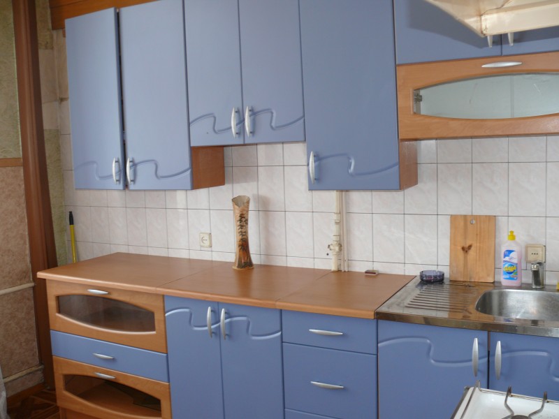 Фото квартиры 2