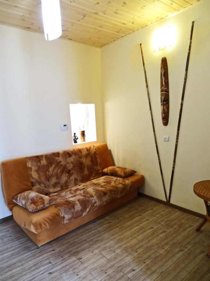 Фото квартиры 2