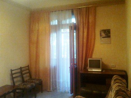 Фото квартиры 1