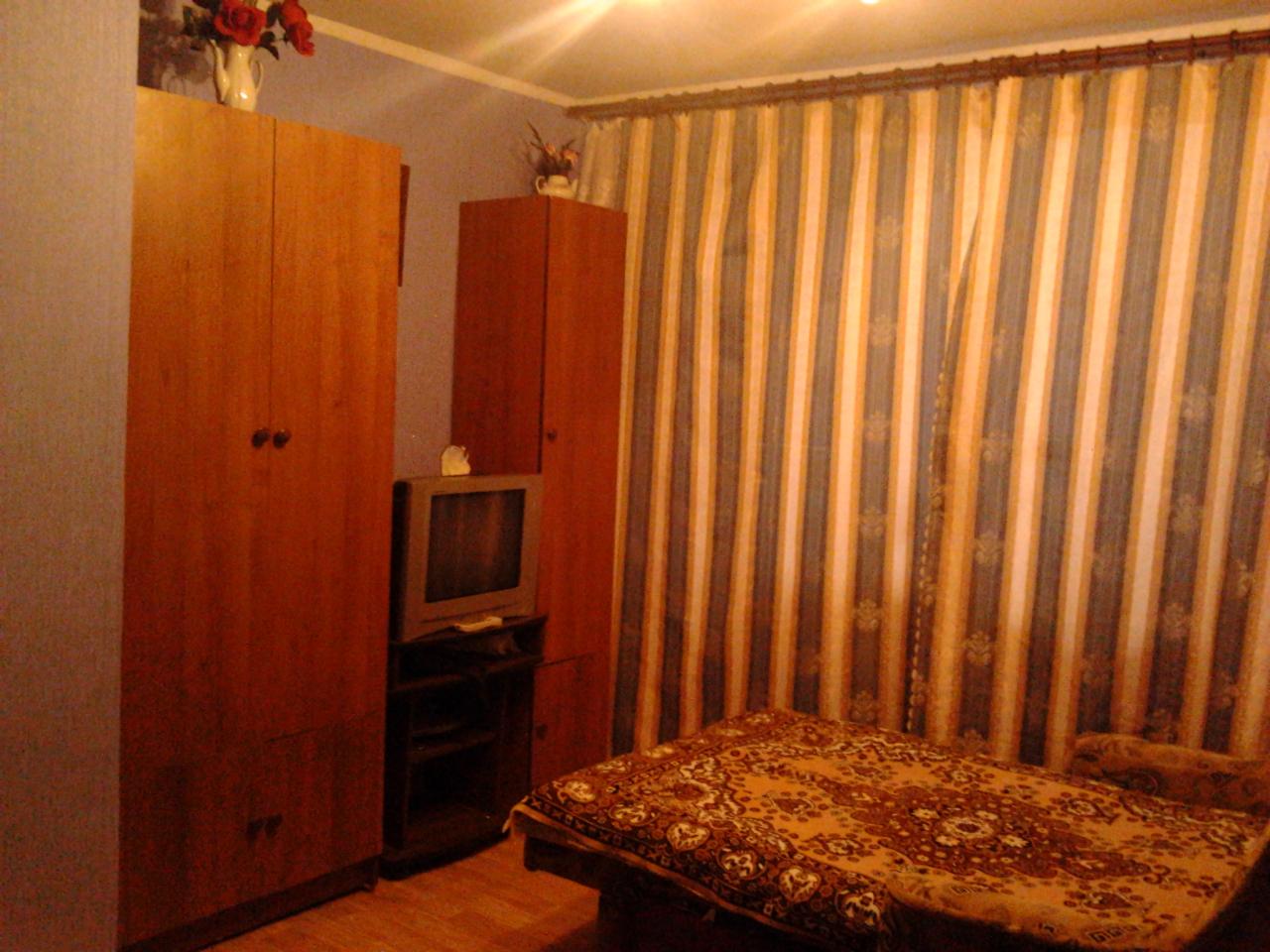 Фото квартиры 2