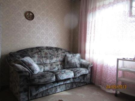 Фото квартиры 1