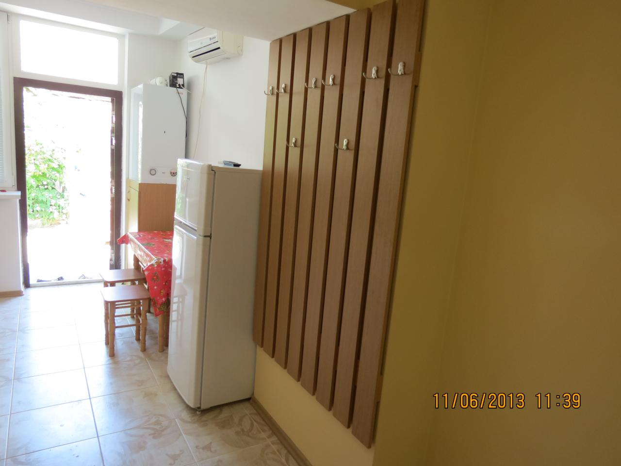 Фото квартиры 1