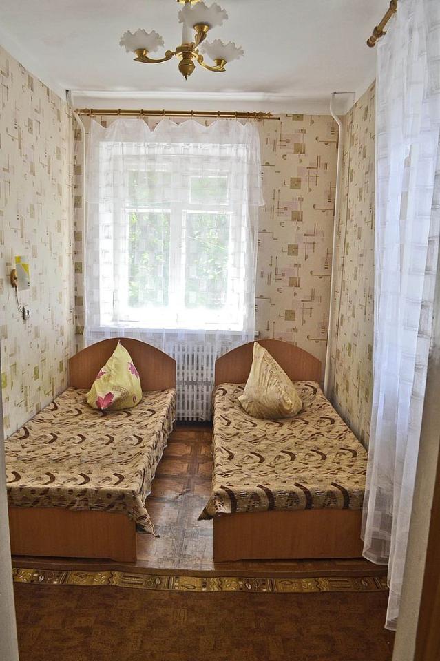 Фото квартиры 8