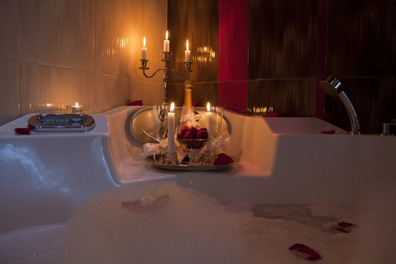 Фото квартиры 7