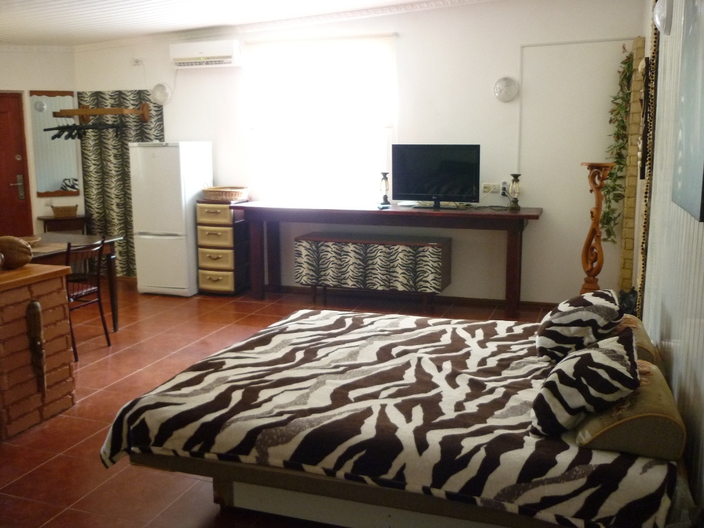 Фото квартиры 6