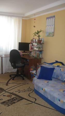 Фото квартиры 5