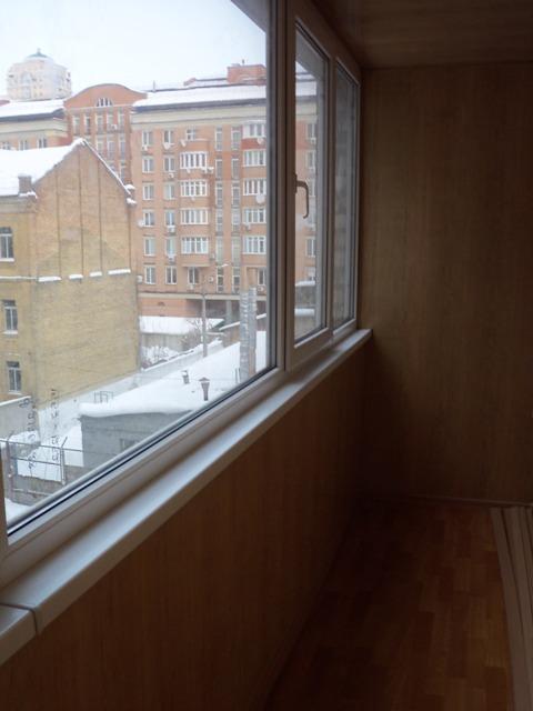 Фото квартиры 7