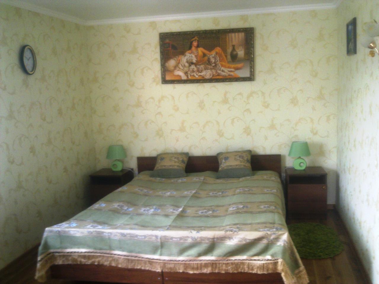 Фото квартиры 1