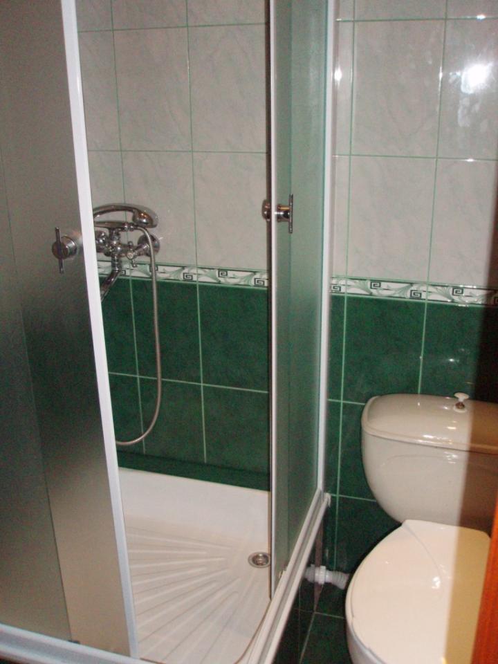 Фото квартиры 3