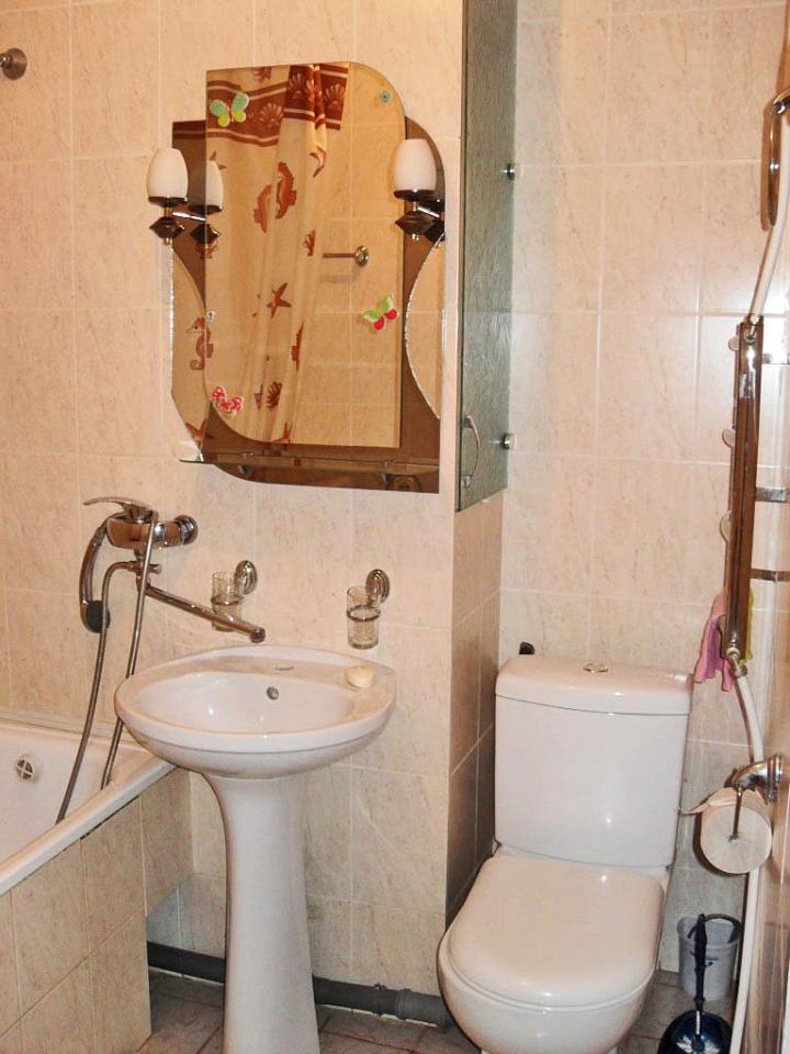 Фото квартиры 11