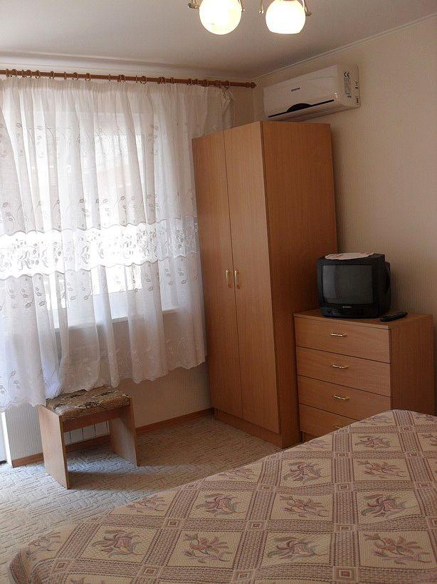 Фото квартиры 5